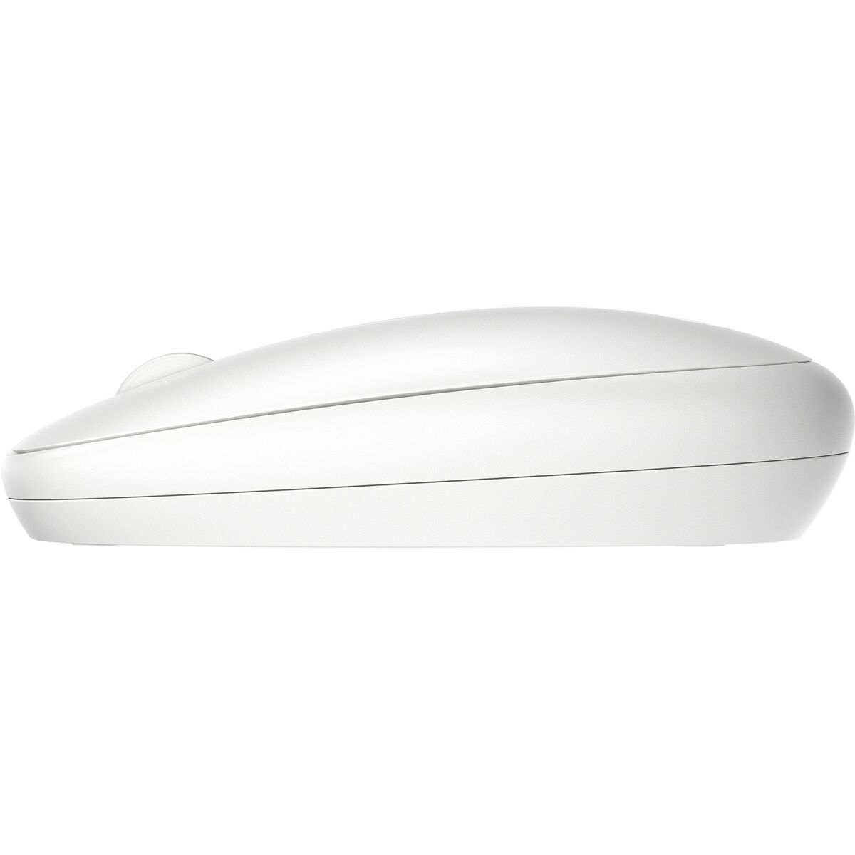 Mouse Bluetooth Wireless HP 240 Bianco